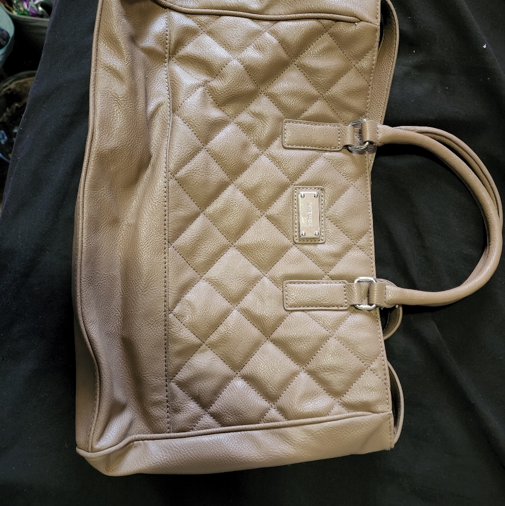 Nine west purse